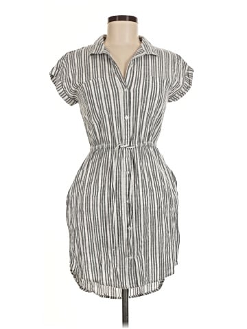 Japna Casual Dress (view 1)
