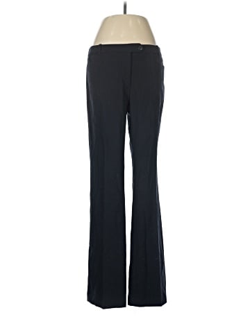 Calvin Klein Dress Pants (view 1)