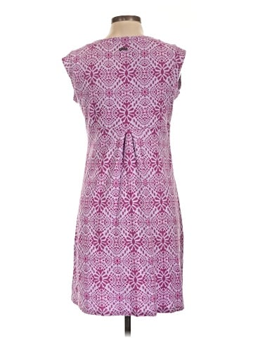 Columbia Casual Dress (view 2)