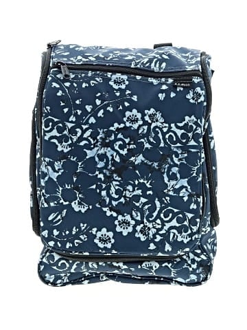 L.L.Bean Makeup Bag (view 1)