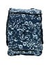 L.L.Bean 100% Polyester Blue Makeup Bag One size - photo 1