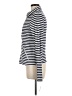 Majestic Paris for Neiman Marcus Stripes White Jacket Size 8 (3) - photo 5