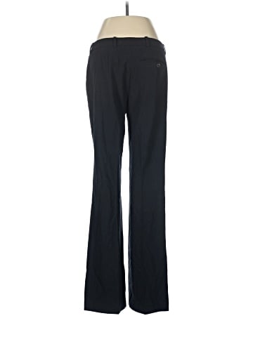 Calvin Klein Dress Pants (view 2)