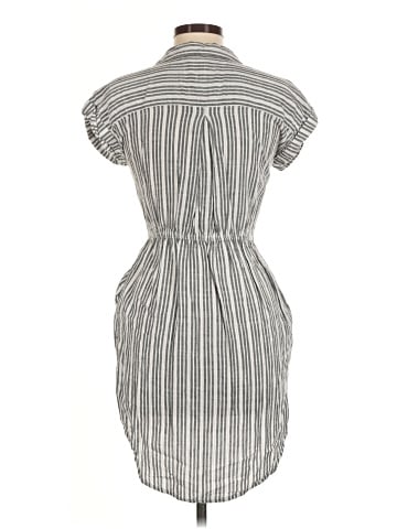 Japna Casual Dress (view 2)