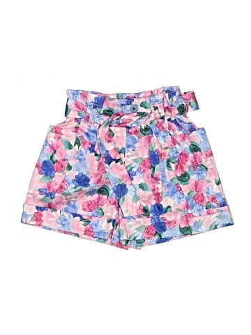 Mayoral Shorts (view 1)