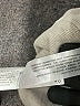 Ariat Tan Turtleneck Sweater Size M - photo 8