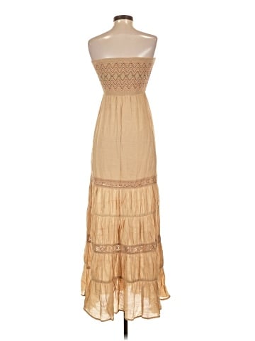 GB Casual Dress (view 2)
