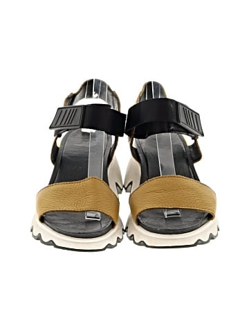 Sorel Sandals (view 2)