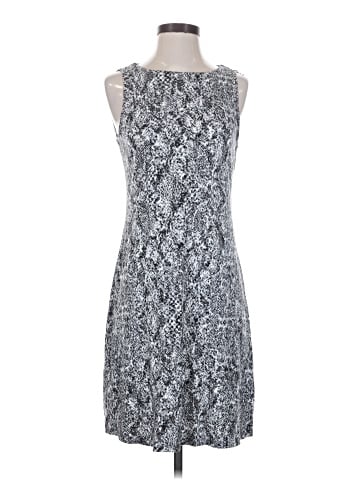 Tommy Bahama Cocktail Dress (view 1)