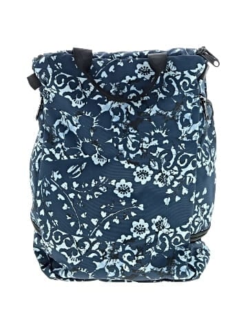 L.L.Bean Makeup Bag (view 2)