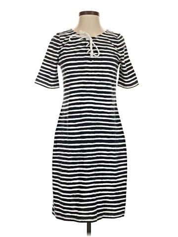 Hiho Casual Dress (view 1)