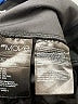 H&M Solid Black Active Pants Size 3X - photo 8