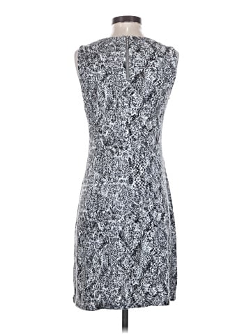 Tommy Bahama Cocktail Dress (view 2)