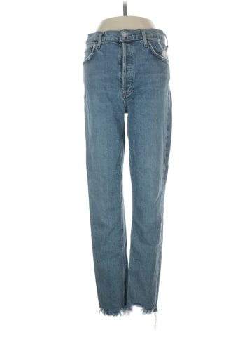 AGOLDE Jeans (view 1)