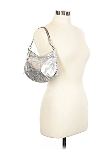 Banana Republic Shoulder Bag (view 2)