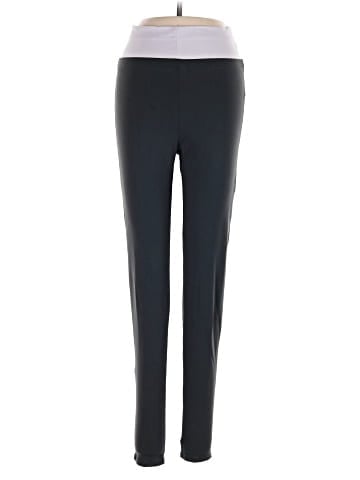LIVE THE PROCESS Active Pants (view 1)