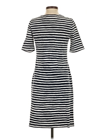 Hiho Casual Dress (view 2)