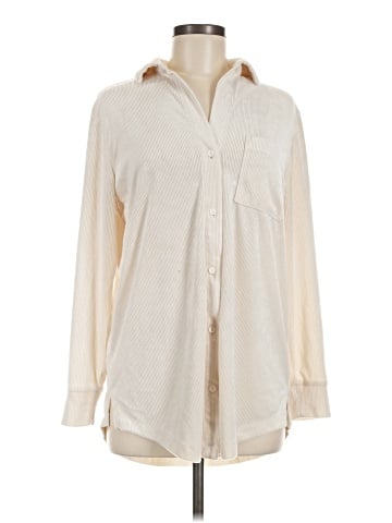 Soma Cardigan (view 1)