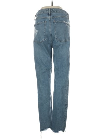 AGOLDE Jeans (view 2)