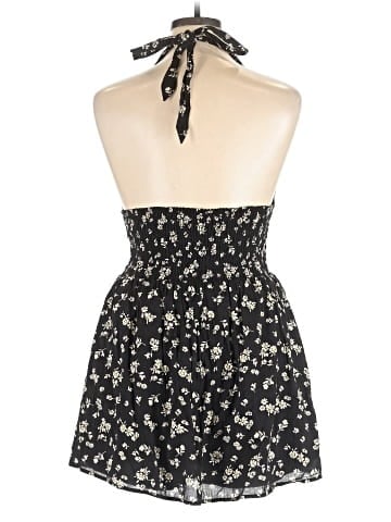 American Eagle Outfitters Romper (view 2)