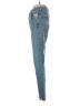 AGOLDE Blue Jeans Size 26 waist - photo 5