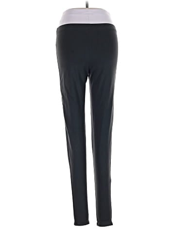 LIVE THE PROCESS Active Pants (view 2)