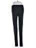 LIVE THE PROCESS Black Active Pants Size S - photo 2