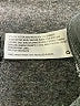 Cat & Jack Solid Gray Casual Pants Size 2T - photo 4