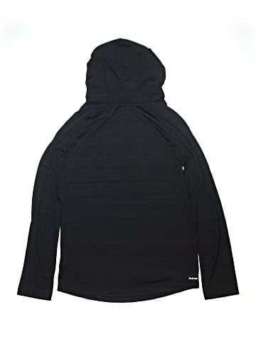 Hurley Long Sleeve T-Shirt (view 2)