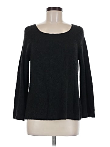 Olivaceous Long Sleeve Top (view 1)