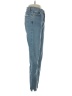 AGOLDE Blue Jeans Size 26 waist - photo 4