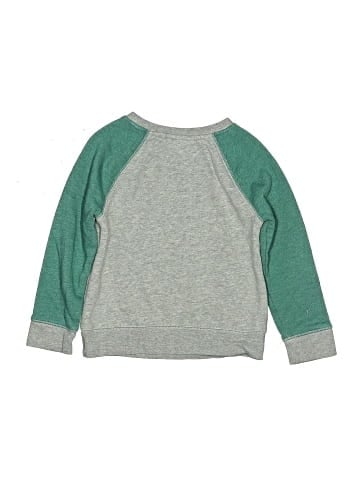 Cat & Jack Sweatshirt (view 2)