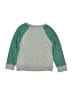 Cat & Jack Green Sweatshirt Size 4T - photo 2