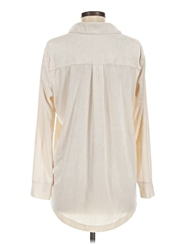 Soma Cardigan (view 2)