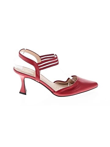 Jenn Ardor Heels (view 1)
