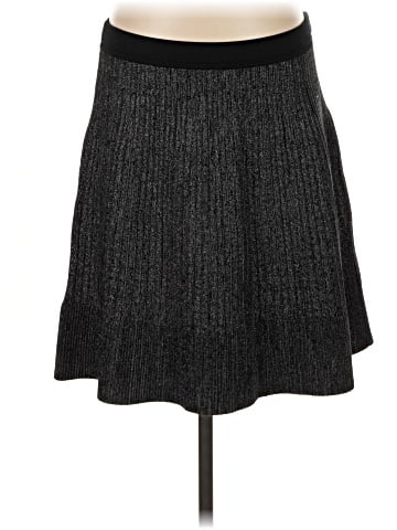 Rebecca Taylor Casual Skirt (view 1)