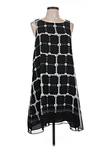 Max Studio Casual Dress (view 1)