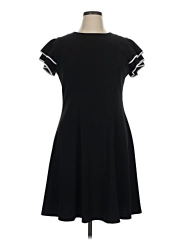 Tommy Hilfiger Casual Dress (view 1)