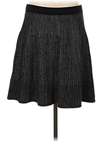 Rebecca Taylor Casual Skirt (view 2)