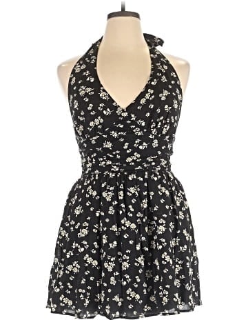American Eagle Outfitters Romper (view 1)