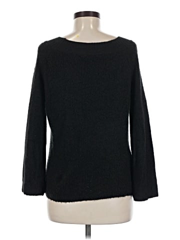 Olivaceous Long Sleeve Top (view 2)