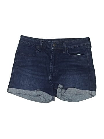 Old Navy Denim Shorts (view 1)