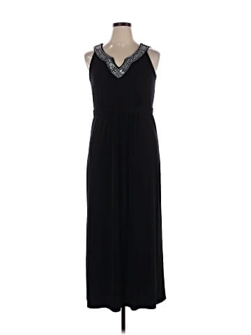 Notations Cocktail Dress (view 1)