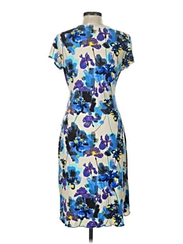 Joseph Ribkoff Cocktail Dress (view 2)