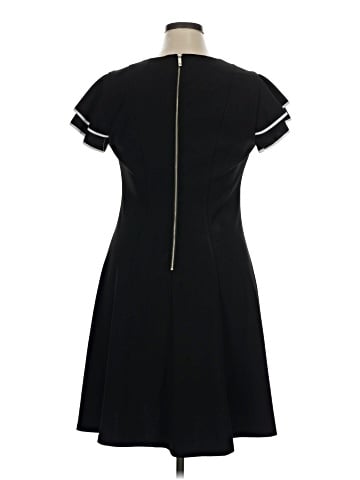 Tommy Hilfiger Casual Dress (view 2)