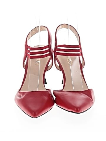 Jenn Ardor Heels (view 2)
