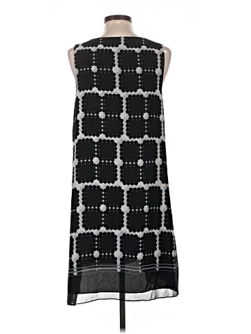 Max Studio Casual Dress (view 2)