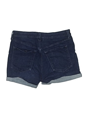 Old Navy Denim Shorts (view 2)