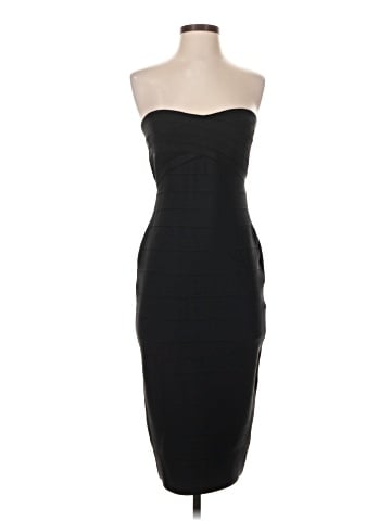 Unbranded Cocktail Dress (view 1)