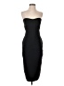 Unbranded Black Cocktail Dress Size XS - photo 1